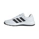 thumbnail image 2 of TENIS ADIDAS MUJER ADIDAS DROPSET BASE TRAINE BLANCO JS3166 blanco 240, 2 of 7