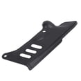 thumbnail image 1 of Cubierta De Cadena De Motocicleta, Cubierta Protectora De Guía De Cadena A Prueba De Impactos De Larga Duración Para Reemplazo De Motocicletas Para Z50 Z50A Z50R Z50J, 1 of 7