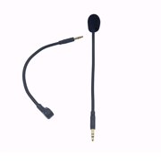 Turtle Beach Microphone replacement microphone 3.5 mm