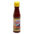 thumbnail image 5 of Trechas Liquid Hot Sauce Chamoy, 6.4 oz, 5 of 5