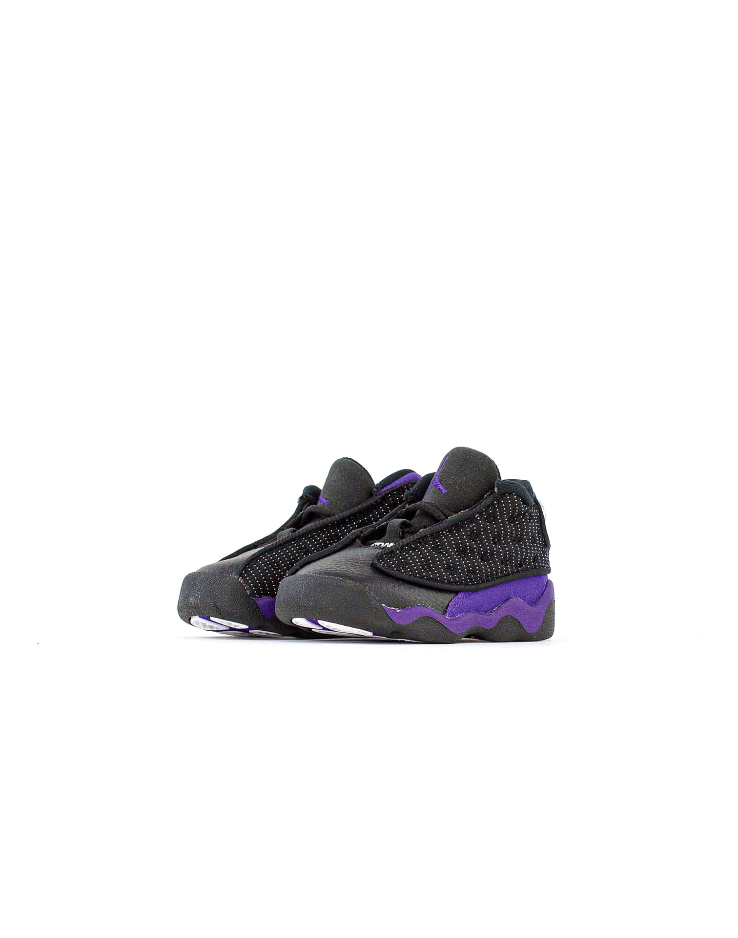 preschool purple jordans