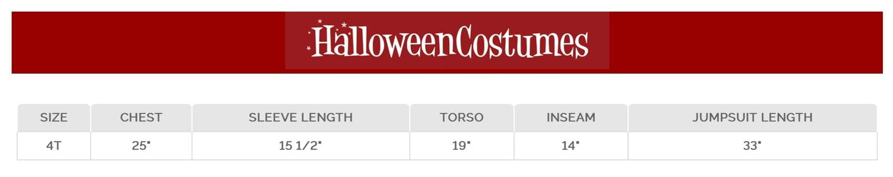 Halloweencostumes.com Large Shaggy Sheep Dog Costume For Kids, White :  Target