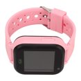 thumbnail image 5 of Reloj inteligente para niños, reloj de voz inteligente para niños, reloj despertador inteligente para niños, reloj de voz inteligente para niños, uso conveniente, 5 of 5