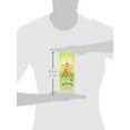 thumbnail image 4 of Zamzam 500Ml Bottle Water From Mecca Makkah Saudi Arabia Zam Zam - Holy Water, 4 of 5