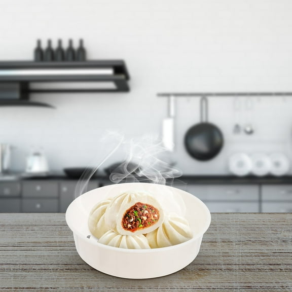 HOOWIFFY Basket For Rice Cooker Rice Cooker Cuckoo Steamers Cookware Heat Resistant