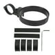 thumbnail image 2 of Portavasos para bicicleta, ENLEE, portavasos para manillar de bicicleta eléctrica, accesorio para bicicleta eléctrica, consigue más, 2 of 14