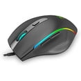 thumbnail image 2 of MOUSE GAMING T-DAGGER T-Dagger  T-Dagger, 2 of 2
