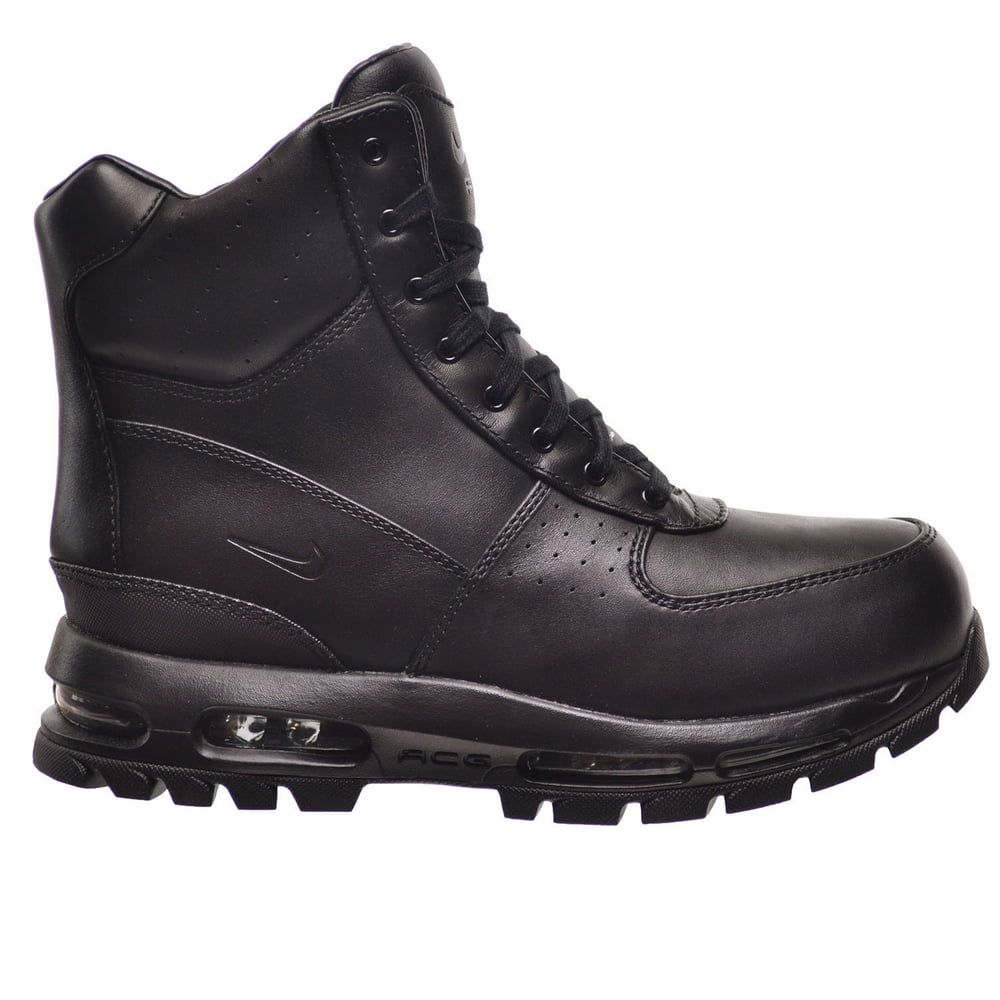 men's air max goadome boot