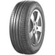 thumbnail image 1 of Llanta 225/40r18 Xl Bridgestone Turanza T001 92w BRIDGESTONE  TURANZA T001, 1 of 3