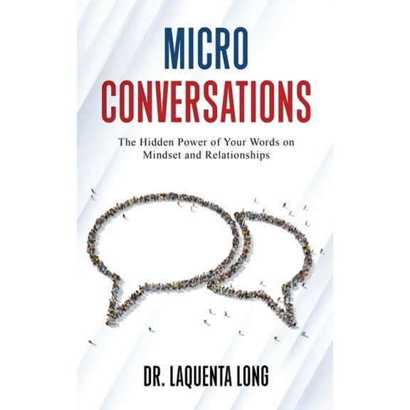 Micro Conversations, (Paperback)