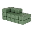 thumbnail image 2 of 1/16 ERTL 24-Pack Small Square Bales - TBEK12665, 2 of 6
