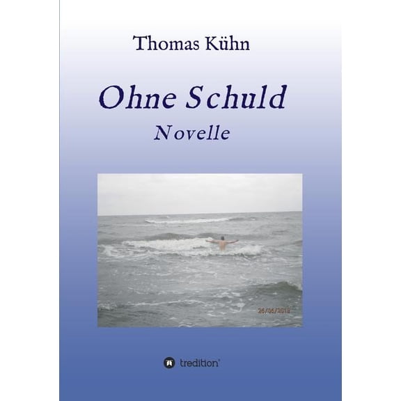Ohne Schuld (Paperback)