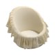 thumbnail image 3 of Mini asiento de sofá para , accesorios para fotos de bebé, silla pequeña, sofá para fotografía de bebé, sofá para niño y niña, Baby Shower para Estilo I, 3 of 9