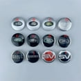 View all media