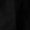 Black, variant on Women's Wide Leg Pants Elastic High Waist Cargo Multiple Pockets Jogger Y2K Pant Stretch Dress Casual Flowy Palazzo Pants Women