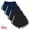 Black, variant on Gspmoly Running Shorts for Women, 4Pcwomen Casual Summer Sports Shorts Workout Yoga Shorts Active Shorts Hiking Shorts Women Clearance Sale Black XL