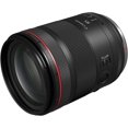thumbnail image 1 of Canon RF 85mm f/1.4 L VCM Objectif Portrait Prime, Série L Professionnelle pour Appareils Photo à Monture RF (Modèle International), 1 of 4