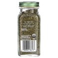 thumbnail image 2 of Simply Organic Thym, 0,78 Oz (Lot de 6), 2 of 2