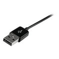 thumbnail image 3 of Startech 3m ASUS Transformer USB Cable for Transformer Pad & Eee Pad/Slider, 3 of 3