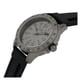 thumbnail image 3 of Reloj Invicta 40003 Hombre Negro, 3 of 3