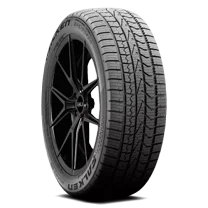 Set of 4 Falken Aklimate 225/45R19XL 96W Tires 2254519 225 45 19