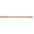 thumbnail image 1 of Wooden Meter Stick - 6 Each, 1 of 1