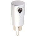 thumbnail image 1 of Tocadiscos Gemini TT-1100USB, plateado, dorado, negro, 20,00 x 20,00 x 20,00 (TL15), 1 of 2