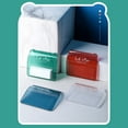 thumbnail image 3 of Agiferg Poignée de Levage de Couvercle de Toilette, 3 of 6