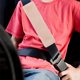 thumbnail image 5 of Car Seat Belt Shoulder Protector Pinch Car Seat Belt Protector Car Interior Accessories, 5 of 6