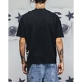 thumbnail image 2 of CARRE Tagline T-Shirt, 2 of 3