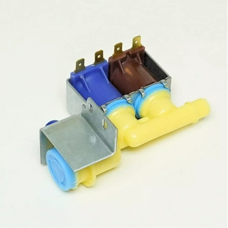 12544002 for Whirlpool Amana Refrigerator Water Valve