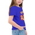 thumbnail image 3 of Camiseta Algodón de Naru para niños, 3 of 5