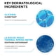 thumbnail image 4 of La Roche-Posay Limpiador piel sensible Toleriane Dermo Limpiador 200ml, 4 of 7