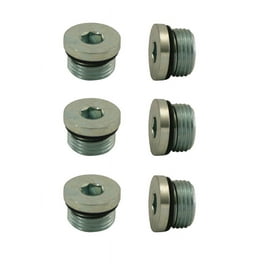 Moroso Hood Pin Set Oval Track 3 Moroso Hood Pin Set Oval Track 3