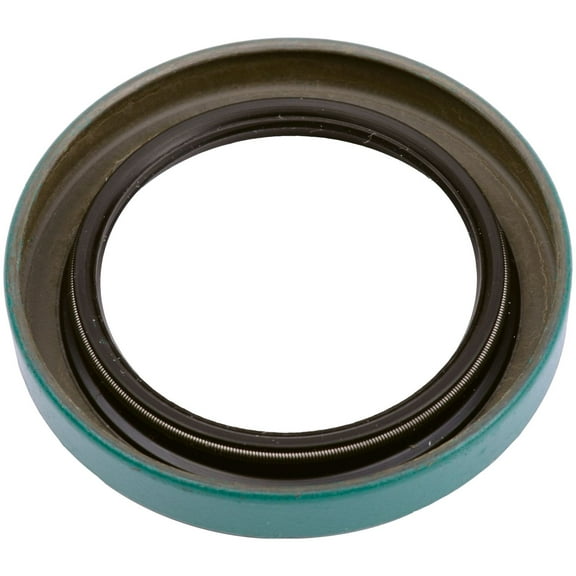 SKF 14875 Multi-Purpose Seal