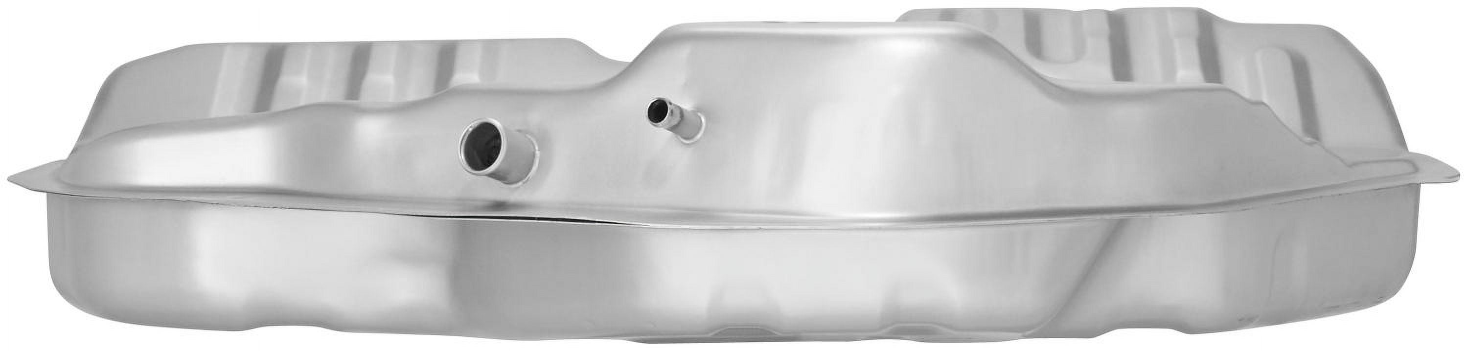 Spectra Premium F58A Fuel Tank
