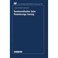 thumbnail image 2 of Gewinnrealisation Beim Finanzierungs-Leasing, 2 of 2