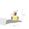 thumbnail image 5 of Marc Jacobs Daisy Love Eau De Toilette Perfume Spray for Women 3.4 oz, 5 of 6