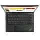 thumbnail image 4 of Laptop Lenovo ThinkPad T470- 14"- 8GB RAM 256 GB SSD Intel® Core™ i5 de la sexta generación REACONDICIONADO, 4 of 5