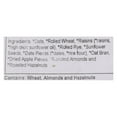 thumbnail image 2 of Grandy Oats Muesli Swiss Style - Single Bulk Item - 10lb, 2 of 2