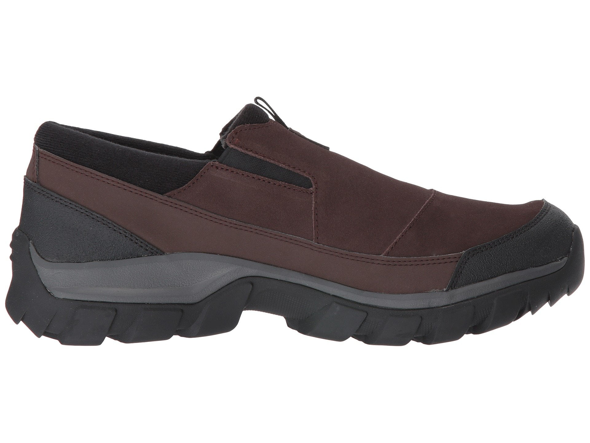 salomon snowclog