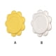 thumbnail image 3 of Gancho de enchufe de pared autoadhesivo Wosthever 2 piezas Soporte de Type3 NO3, 3 of 6