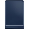 thumbnail image 4 of Disco Duro Externo Adata HV620S 2TB USB 3.1 Slim Azul, 4 of 5