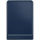 thumbnail image 4 of Disco Duro Externo Adata HV620S 2TB USB 3.1 Slim Azul, 4 of 5