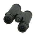 thumbnail image 4 of Easy Focus Binoculars,10X42 Binoculars Professional Easy Portable Binoculars Binoculars Optimized for Excellence, 4 of 9