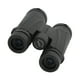 thumbnail image 4 of Binoculares, binoculares 10X42 Binoculares profesionales de fácil enfoque Los binoculares portátiles mejoran su experiencia Jadeshay A, 4 of 8