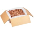 thumbnail image 2 of Smith Field Rendered Pork Skin Pellets, 15 Pound -- 1 each., 2 of 3