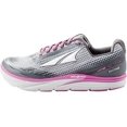 thumbnail image 3 of Altra Women's Torin 3.0 Running Shoe, 3 of 4
