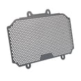 thumbnail image 2 of Motorcycle Radiator Grille Guard Cover Protector for 125 250 390 RC 125 200 390 2013-2020, 2 of 5