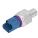 thumbnail image 3 of Interruptor de presión de aceite de dirección asistida BuyWeek Grado profesional, 3 of 9